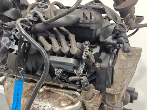 Engine RENAULT TWINGO II (CN0_) 1.2 16V (CN04, CN0B) | BP36448130M1 - Image 6