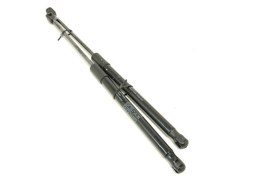 hood-lift-support-volvo-xc40-536-2017-33790344 main image