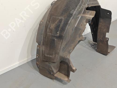 Hjulbue BMW i3 (I01) Electric | BP38717562C56 - Image 4