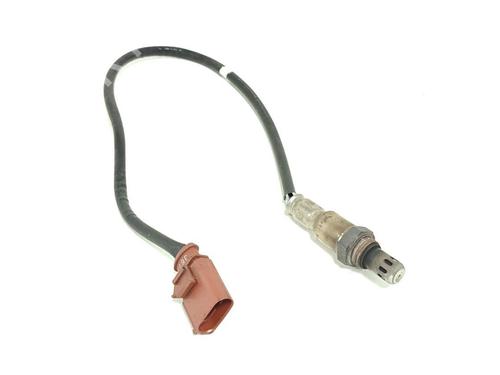 Used Electronic sensor Electronic sensor SKODA OCTAVIA III Combi (5E5, 5E6) 1.2 TSI (105 hp) 33791901 33791901