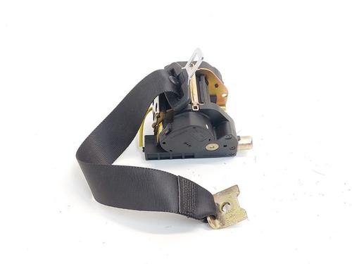 Used Rear right seatbelt Rear right seatbelt ROVER 75 (RJ) 1.8 (120 hp) 33778691 33778691