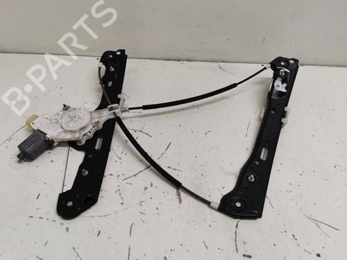 front-right-window-mechanism-bmw-1-e87-2003-2004-2005-2006-2007-2008-2009-2010-2011-2012-2013-33778635 main image