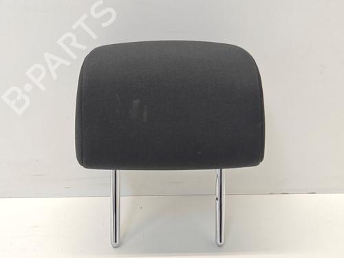 Appui-tête Appui-tête 39450187 39450187