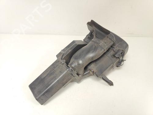 Used Air filter box Air filter box HYUNDAI i20 I (PB, PBT) 1.2 (78 hp) 33786718 33786718