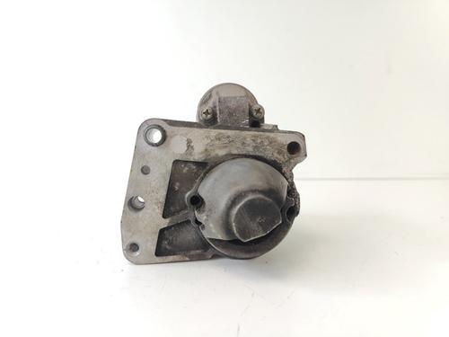 Starter MINI MINI (R56) Cooper | BP33785123M8 - Image 4