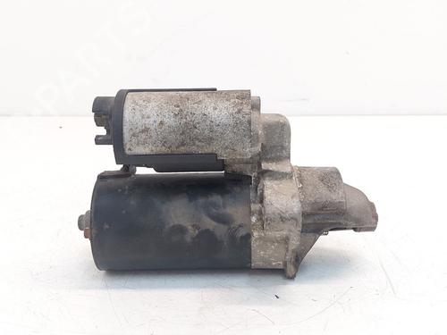 Starter AUDI A4 B6 Avant (8E5) 3.0 quattro | BP33774862M8 - Image 3