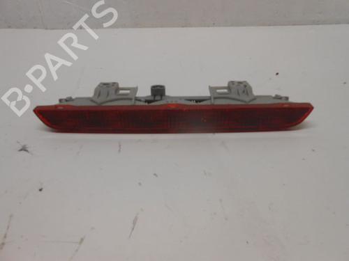 Used Third brake light Third brake light TOYOTA COROLLA Compact (_E11_) 1.4 (ZZE111_, ZZE111R) (97 hp) 33778363 33778363