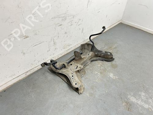 Subframe OPEL VIVARO B Van (X82) 1.6 CDTI (05) | BP33776394M9 - Image 3