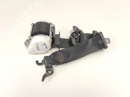 front-left-seatbelt-bmw-3-e90-2004-2005-2006-2007-2008-2009-2010-2011-2012-33785690 main image