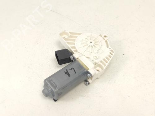 Used Electronic module Electronic module MERCEDES-BENZ CLA Shooting Brake (X117) CLA 200 CDI / d (117.908) (136 hp) 33788209 33788209
