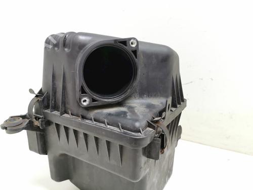 Air filter box HYUNDAI i30 (FD) 1.6 CRDi | BP33779085M87 - Image 5