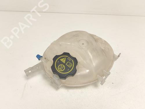 Ekpansionstank Ekpansionstank OPEL ASTRA K Sports Tourer (B16) 1.6 CDTi (35) (110 hp) 33787525 33787525