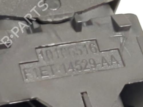 Switch FORD KUGA II (DM2) 1.5 EcoBoost | BP33791317I30 - Image 3