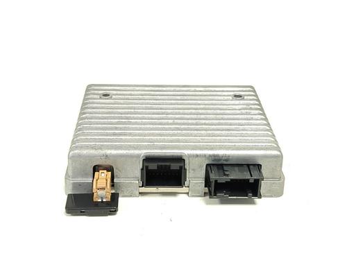 Module électronique Module électronique OPEL ASTRA J Sports Tourer (P10) 1.4 (35) (101 hp) 33790553 33790553