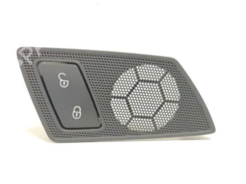 Kombi Kontakt / Stilkkontakt Kombi Kontakt / Stilkkontakt SKODA SUPERB II (3T4) 1.8 TSI (160 hp) 33906213 33906213