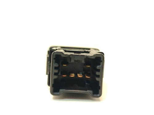 Switch SUZUKI VITARA (LY) 1.6 (APK 416) | BP38498162I30 - Image 2