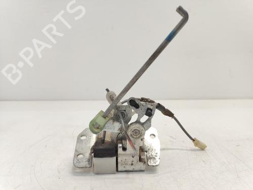  - Image 2