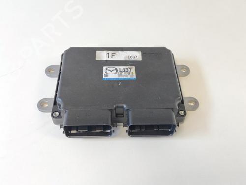 Switch MAZDA 6 Saloon (GH) 1.8 MZR | BP33776072I30 - Image 2