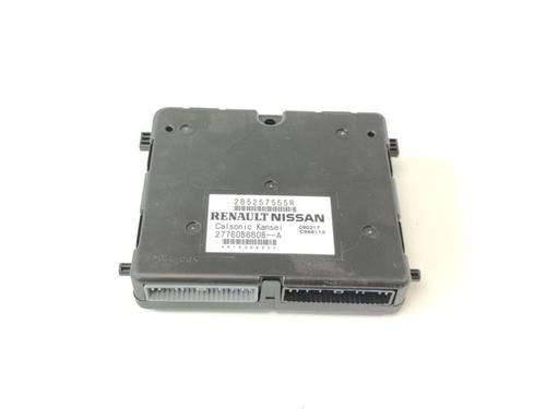 Used Control unit Control unit 33786697 33786697