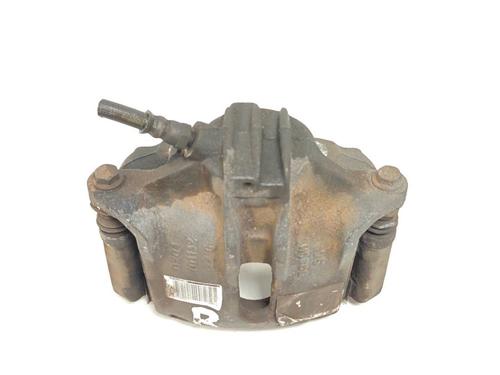 Right front brake caliper PEUGEOT 2008 I (CU_) 1.2 VTi | BP33790890M104 - Image 2