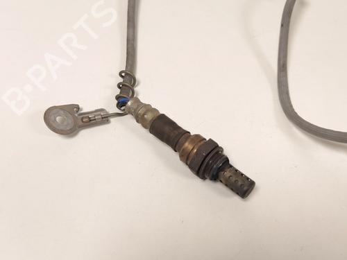 Electronic sensor MAZDA 2 (DE_, DH_) 1.3 (DE3FS) | BP33784306M84 - Image 2