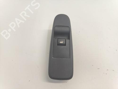 Used Switch Switch CITROËN C4 Grand Picasso I (UA_) 1.6 VTi 120 (120 hp) 33783190 33783190