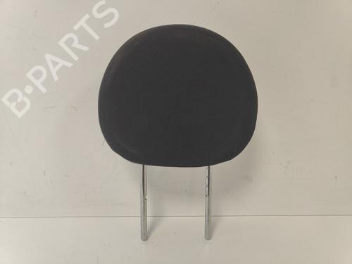 Used Headrest Headrest MINI MINI CLUBMAN (R55) Cooper D (112 hp) 33787272 33787272