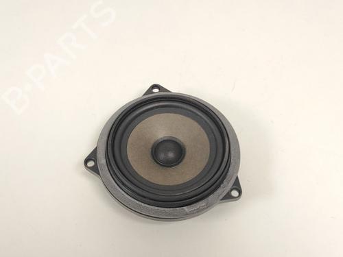 Used Speaker Speaker BMW 3 (E90) 316 i (122 hp) 33785683 33785683