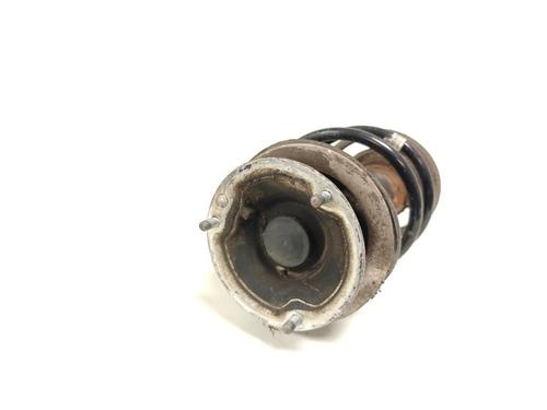 Left front shock absorber BMW 1 (E87) 118 d | BP33790043M16 - Image 2