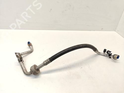 Used AC pipe AC pipe FORD FOCUS III 1.0 EcoBoost (100 hp) 36406046 36406046