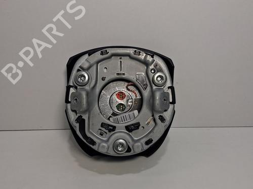 Driver airbag AUDI A4 B6 (8E2) 1.8 T | BP37674012C9 - Image 2