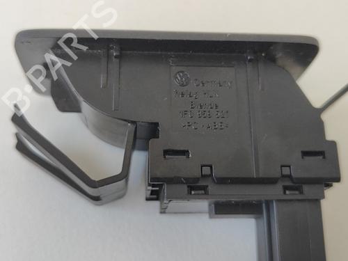 Switch VW TOURAN (1T1, 1T2) 2.0 TDI | BP33776322I30 - Image 3
