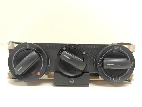 Used Climate control Climate control VW FOX Hatchback (5Z1, 5Z3, 5Z4) 1.2 (55 hp) 33789160 33789160