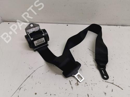rear-right-seatbelt-bmw-1-e87-2003-2004-2005-2006-2007-2008-2009-2010-2011-2012-2013-33778625 main image
