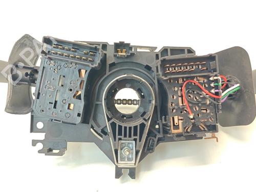 Steering column stalk DACIA LOGAN MCV (KS_) 1.6 MPI 85 | BP36884078I23  - Image 5