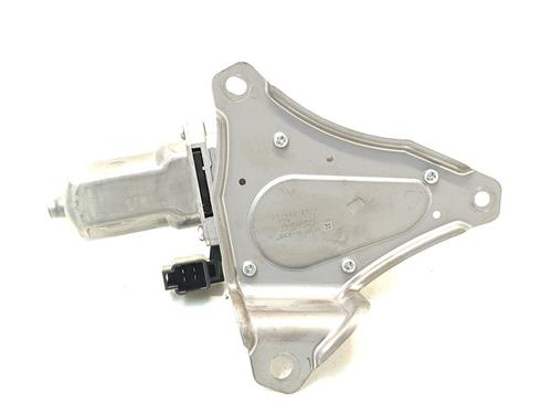 Rear wiper motor MITSUBISHI MIRAGE / SPACE STAR VI Hatchback (A0_A) 1.0 (A05A) | BP36651499M102 - Image 2