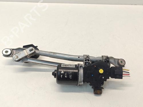 front-wipers-mechanism-peugeot-108-2014-37021466 main image