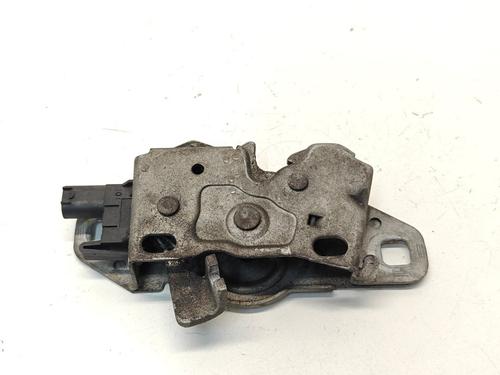 Serrure capot Serrure capot MINI MINI (R50, R53) One (90 hp) 36640879 36640879
