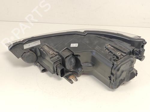 Right headlight AUDI A1 (8X1, 8XK) 1.2 TFSI | BP33791780C29 - Image 3