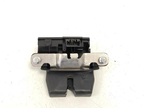 other-ford-fiesta-vi-cb1-ccn-2008-33788529 main image