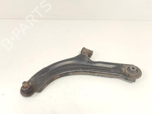 left-front-suspension-arm-renault-clio-iii-br01-cr01-2005-2006-2007-2008-2009-2010-2011-2012-2013-2014-33786529 main image