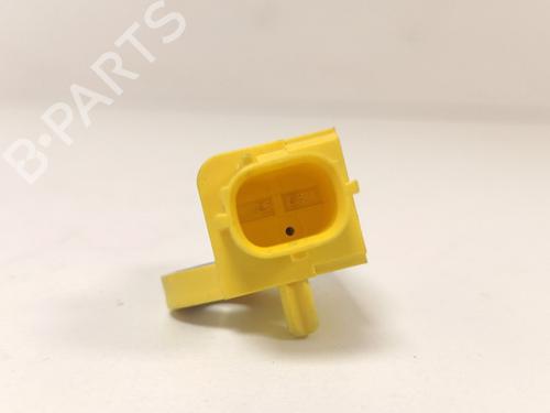 Electronic module KIA RIO III (UB) 1.25 CVVT | BP33787234M83 - Image 3