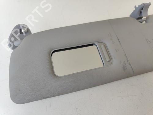 Other BMW 1 (E87) 116 i | BP33785076O1 - Image 2