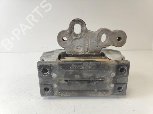 Gearbox mount FORD TRANSIT CUSTOM V362 Van (FY, FZ) 2.0 EcoBlue | BP33775859M88 - Image 3