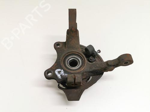 other-opel-corsa-c-x01-2000-2001-2002-2003-2004-2005-2006-2007-2008-2009-33778336 main image