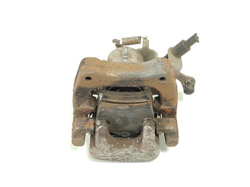 Left rear brake caliper CITROËN BERLINGO MULTISPACE (B9) 1.6 | BP33792163M107 - Image 3