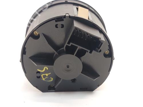 Headlight switch AUDI A6 C6 (4F2) 2.0 TDI | BP33782210I24 - Image 2