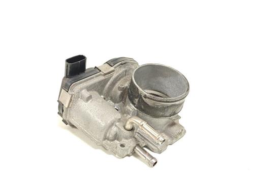 Used Throttle body Throttle body PEUGEOT 108 1.0 VTi 72 (72 hp) 33789972 33789972