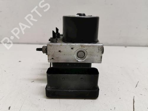 ABS pump FORD C-MAX (DM2) 1.6 | BP33778565M43 - Image 2