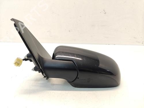 Retrovisor esquerdo SUZUKI VITARA (LY) 1.6 (APK 416) | BP38498144C26 - Image 5